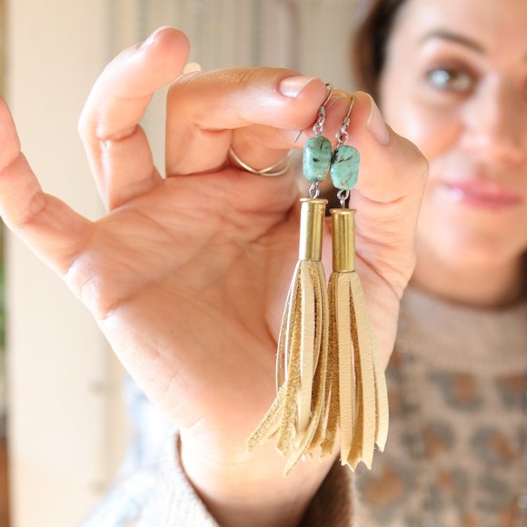 Welcome! - Picture 2 of 4